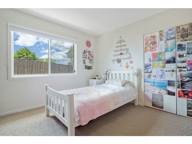 94 Bega Street, Tathra NSW 2550