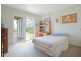 94 Bega Street, Tathra NSW 2550