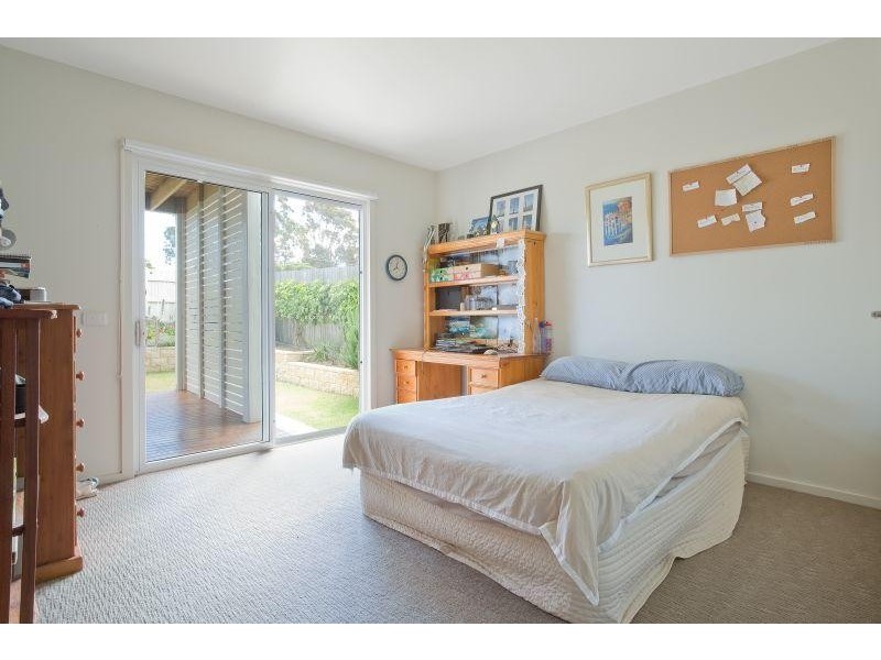 94 Bega Street, Tathra NSW 2550