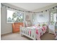 94 Bega Street, Tathra NSW 2550