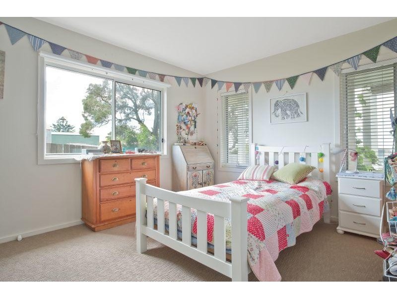 94 Bega Street, Tathra NSW 2550