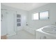 94 Bega Street, Tathra NSW 2550