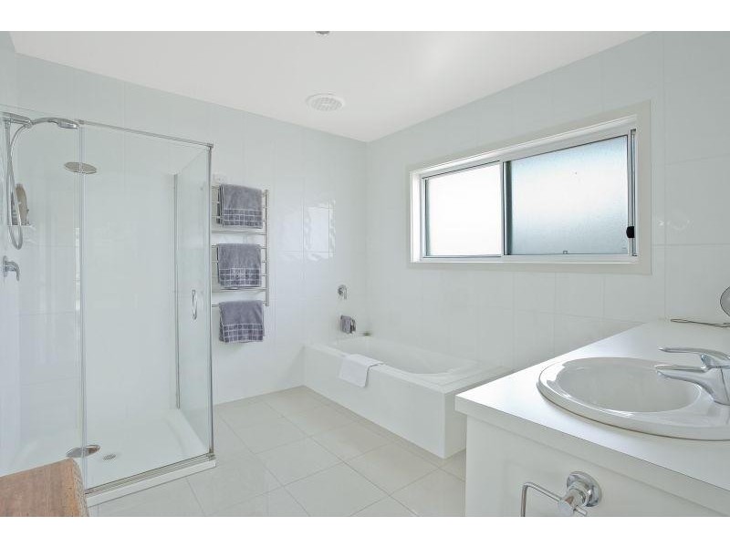 94 Bega Street, Tathra NSW 2550