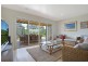 94 Bega Street, Tathra NSW 2550
