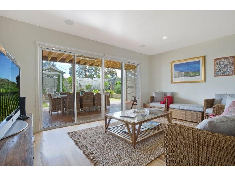 94 Bega Street, Tathra NSW 2550