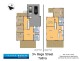 94 Bega Street, Tathra NSW 2550