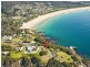 4 – 6 Bega Street, Tathra NSW 2550