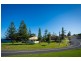4 – 6 Bega Street, Tathra NSW 2550