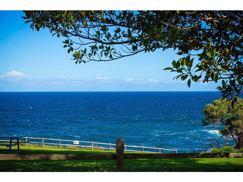 4 – 6 Bega Street, Tathra NSW 2550