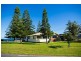 4 – 6 Bega Street, Tathra NSW 2550