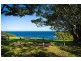 4 – 6 Bega Street, Tathra NSW 2550