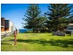 4 – 6 Bega Street, Tathra NSW 2550