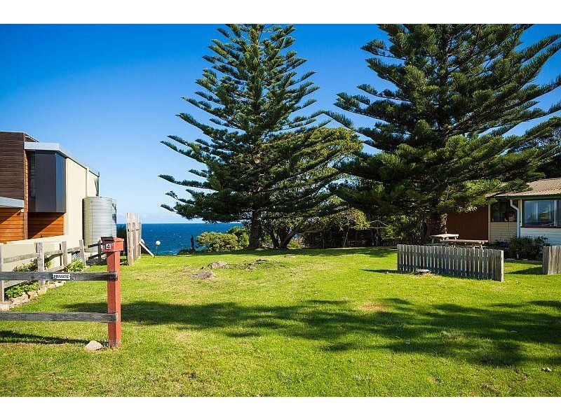 4 – 6 Bega Street, Tathra NSW 2550