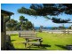 4 – 6 Bega Street, Tathra NSW 2550