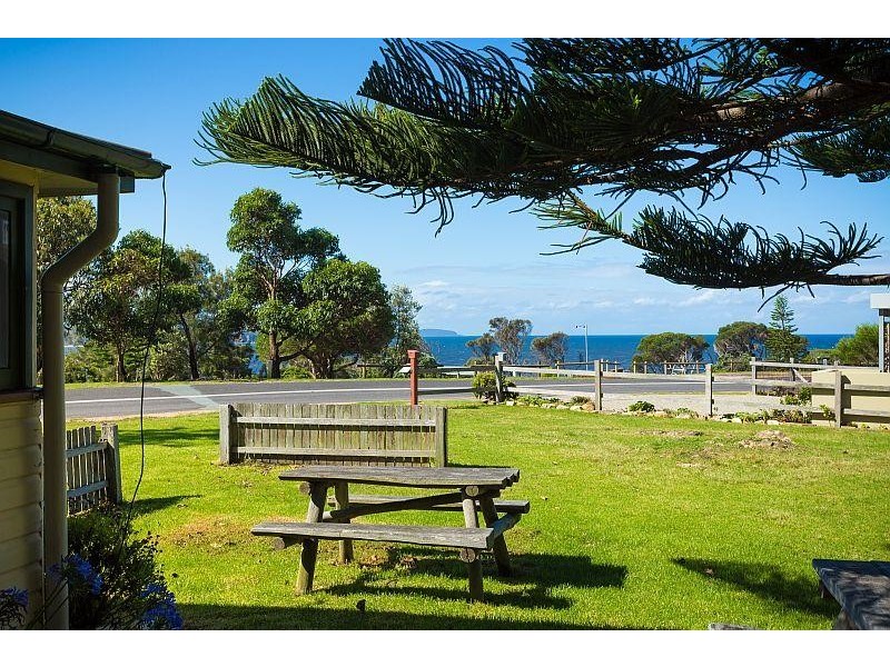 4 – 6 Bega Street, Tathra NSW 2550