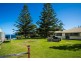 4 – 6 Bega Street, Tathra NSW 2550