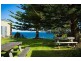 4 – 6 Bega Street, Tathra NSW 2550