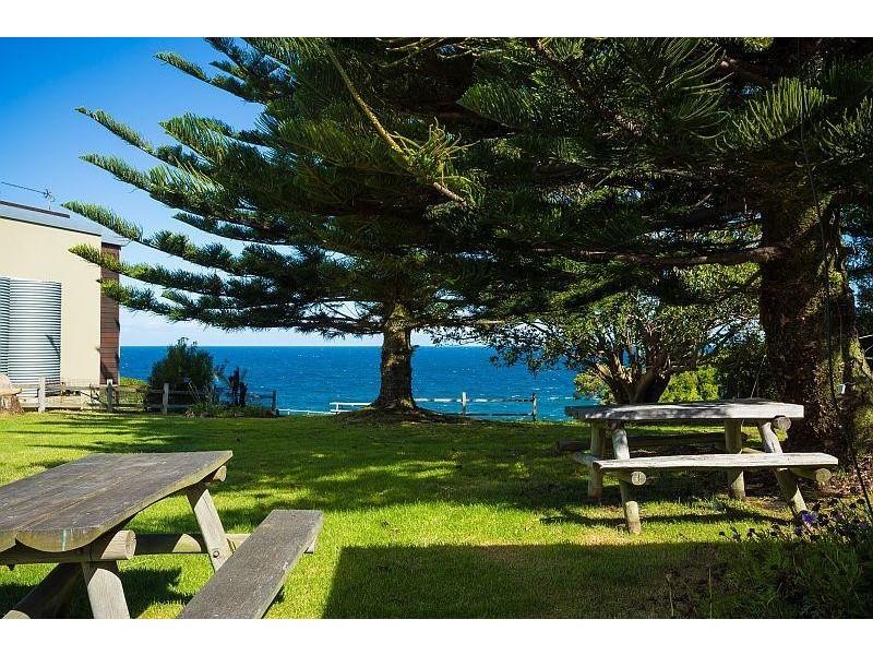 4 – 6 Bega Street, Tathra NSW 2550