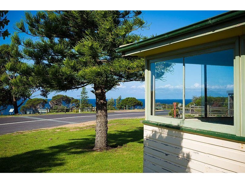 4 – 6 Bega Street, Tathra NSW 2550