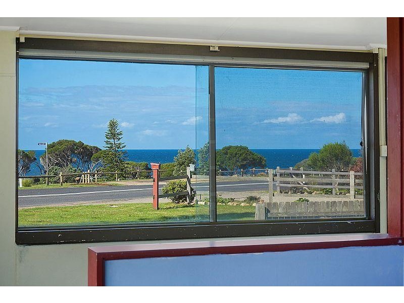 4 – 6 Bega Street, Tathra NSW 2550