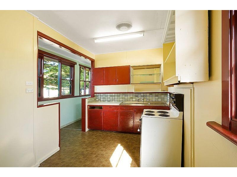 4 – 6 Bega Street, Tathra NSW 2550