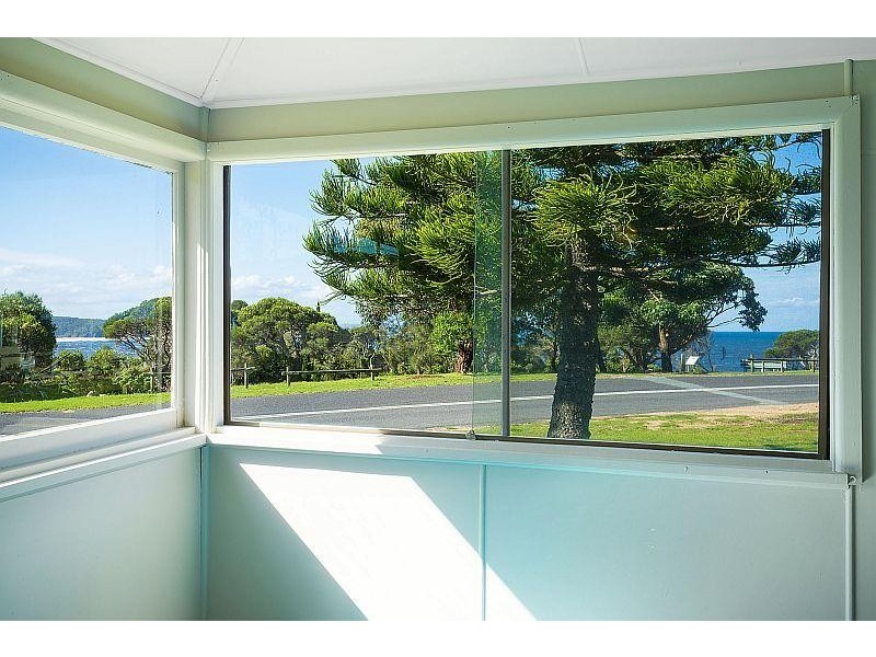 4 – 6 Bega Street, Tathra NSW 2550