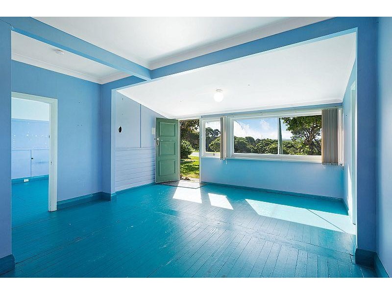 4 – 6 Bega Street, Tathra NSW 2550