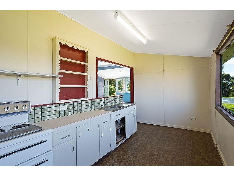 4 – 6 Bega Street, Tathra NSW 2550