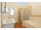 4 – 6 Bega Street, Tathra NSW 2550