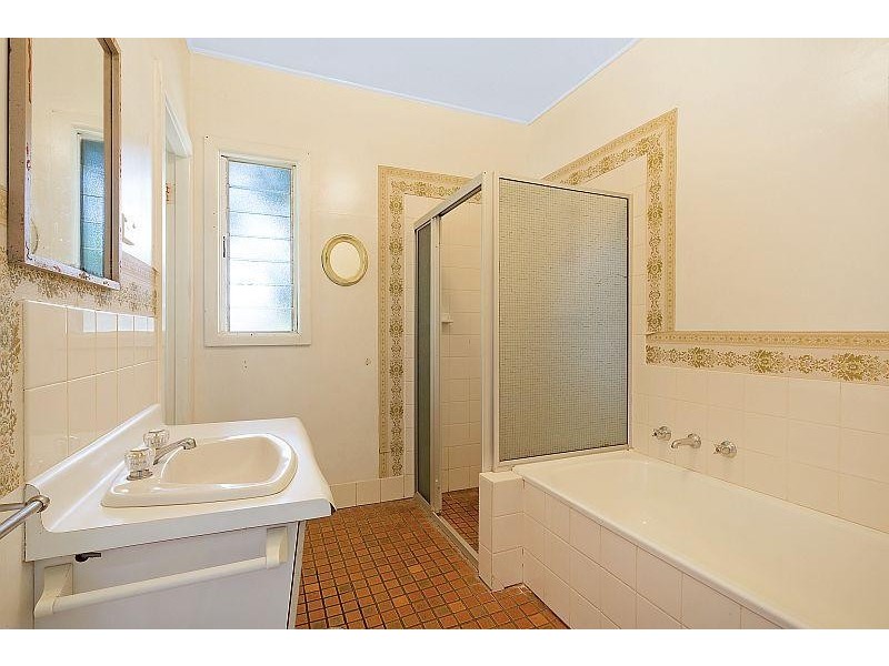4 – 6 Bega Street, Tathra NSW 2550