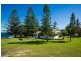 4 – 6 Bega Street, Tathra NSW 2550