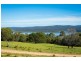 Lot B Turingal Head Road, Wallagoot NSW 2550