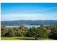 Lot B Turingal Head Road, Wallagoot NSW 2550
