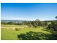 Lot B Turingal Head Road, Wallagoot NSW 2550