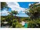 4 Wheeler Avenue, Tathra NSW 2550
