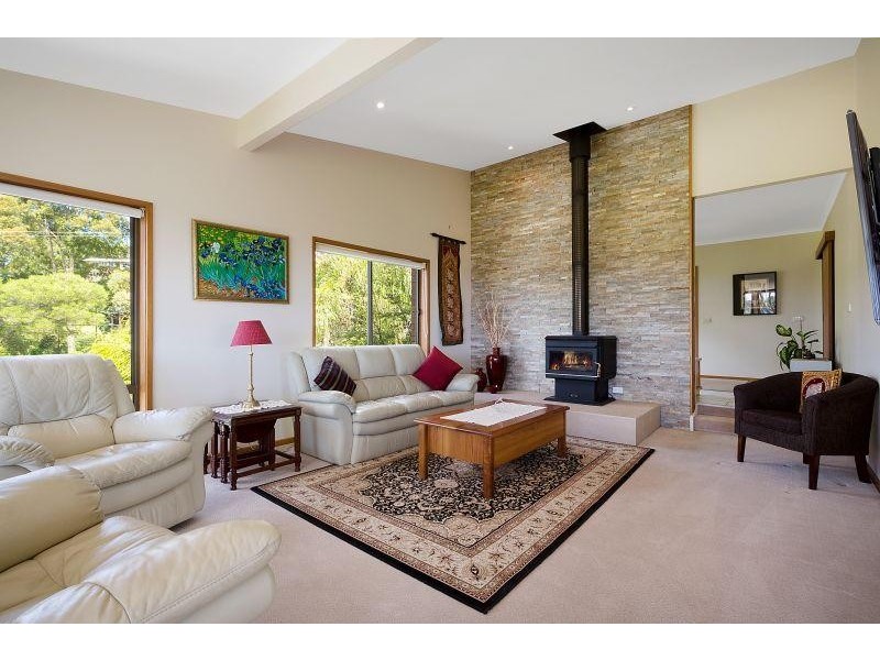 4 Wheeler Avenue, Tathra NSW 2550