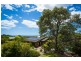 4 Wheeler Avenue, Tathra NSW 2550