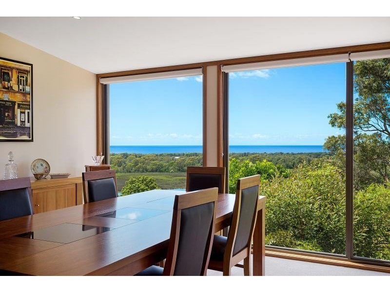 4 Wheeler Avenue, Tathra NSW 2550