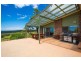 4 Wheeler Avenue, Tathra NSW 2550