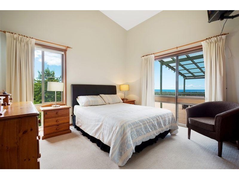 4 Wheeler Avenue, Tathra NSW 2550