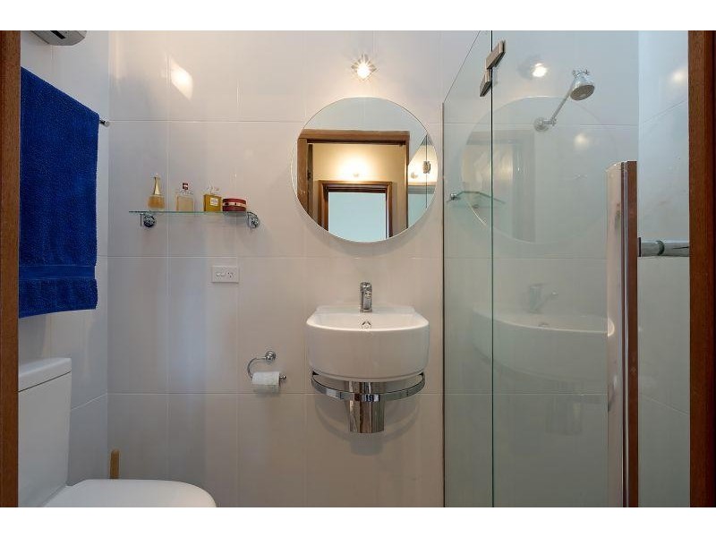 4 Wheeler Avenue, Tathra NSW 2550