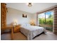 4 Wheeler Avenue, Tathra NSW 2550