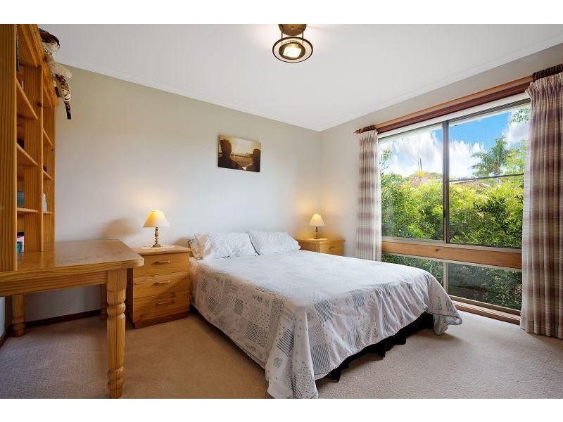 4 Wheeler Avenue, Tathra NSW 2550