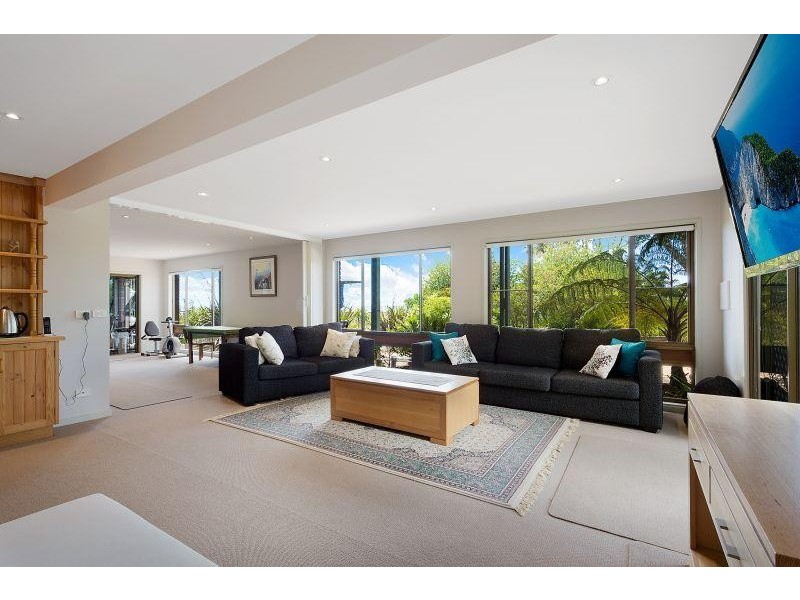 4 Wheeler Avenue, Tathra NSW 2550