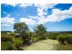 4 Wheeler Avenue, Tathra NSW 2550