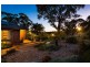 4 Wheeler Avenue, Tathra NSW 2550