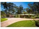 56 Strathmore Crescent, Kalaru NSW 2550
