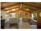 56 Strathmore Crescent, Kalaru NSW 2550