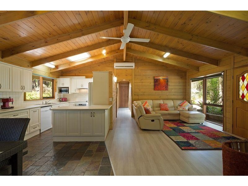 56 Strathmore Crescent, Kalaru NSW 2550