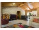 56 Strathmore Crescent, Kalaru NSW 2550